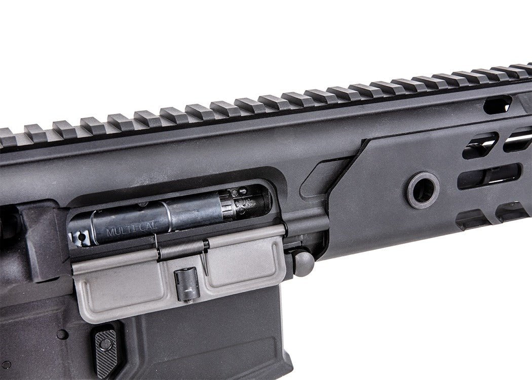 SIG SAUER ProForce MCX Virtus Airsoft AEG Rifle – 400 FPS Power AIR-PF-MCXAEG - WCUniforms
