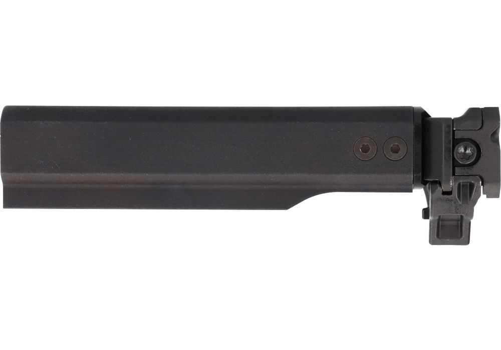 SIG SAUER Stock Adapter Low Profile Tube - 1913 Folding 8900517 - WCUniforms