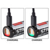 Baterías USB Streamlight SL-B50 - Paquete de 2 22112
