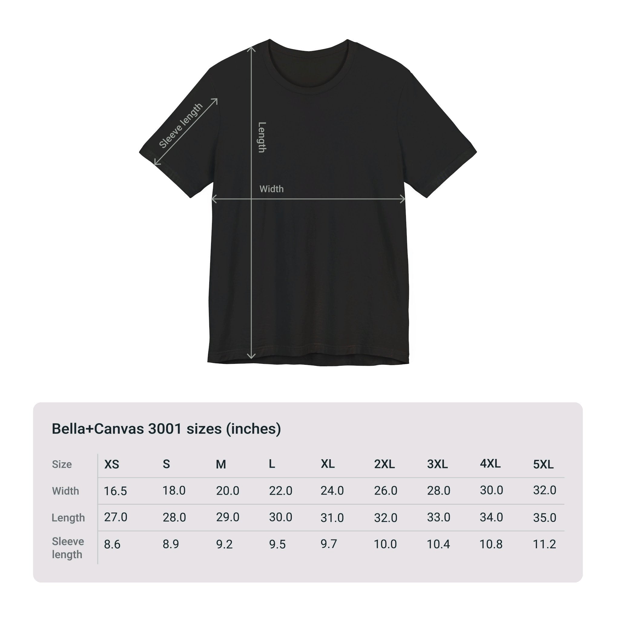 Sling Pilot Academy Softball Unisex Jersey T-Shirt - WCUniforms