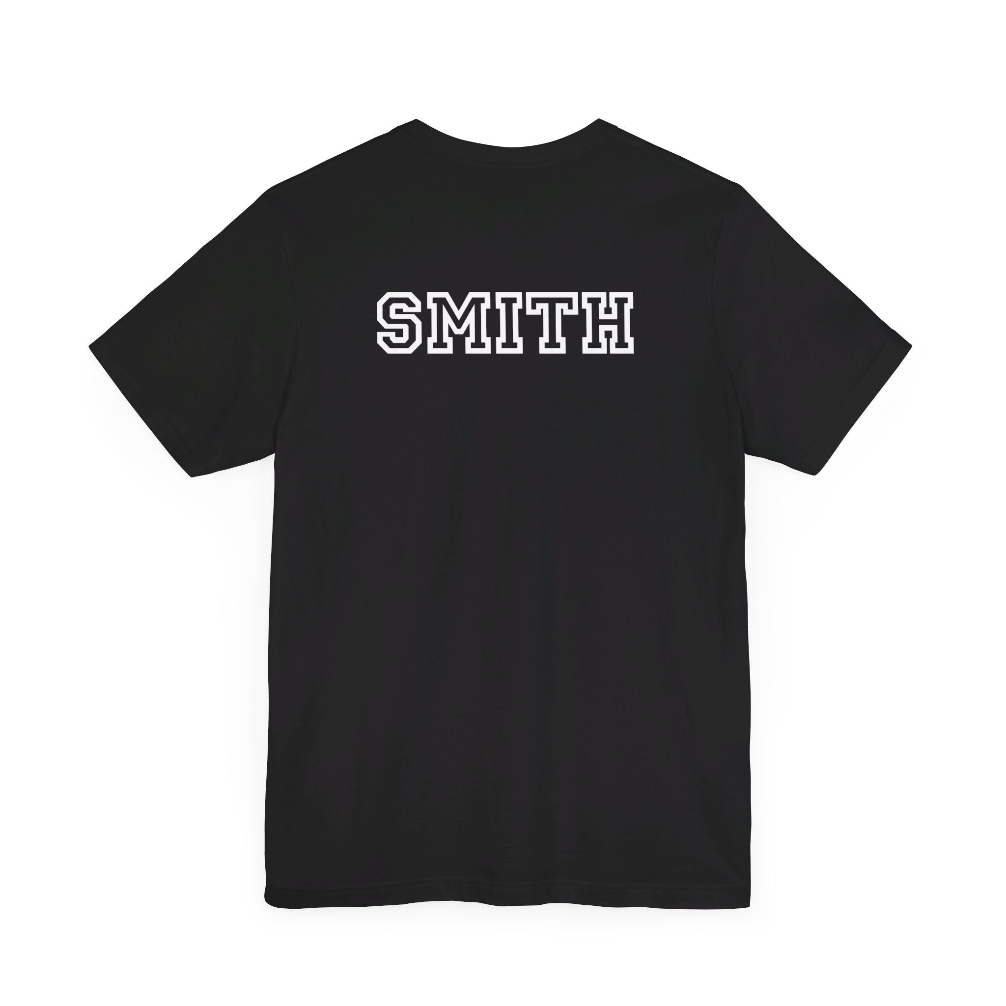 Sling Pilot Academy Softball Unisex Jersey T-Shirt - WCUniforms