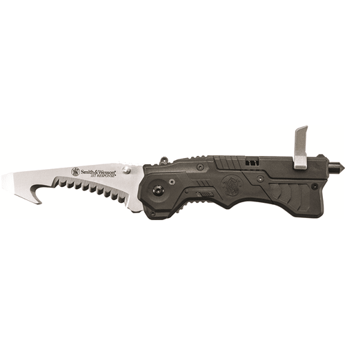 Smith & Wesson First Response SW911N - WCUniforms