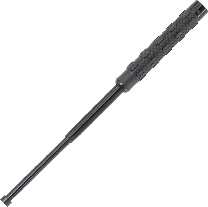 Smith & Wesson Heat Treated Collapsible Baton 12" 16" 21" 24" or 26" - WCUniforms