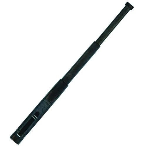 Smith & Wesson Heat Treated Collapsible Baton 12" 16" 21" 24" or 26" - WCUniforms