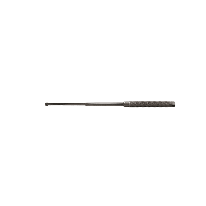 Smith & Wesson Heat Treated Collapsible Baton 12" 16" 21" 24" or 26" - WCUniforms