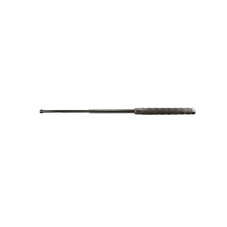 Smith & Wesson Heat Treated Collapsible Baton 12" 16" 21" 24" or 26" - WCUniforms