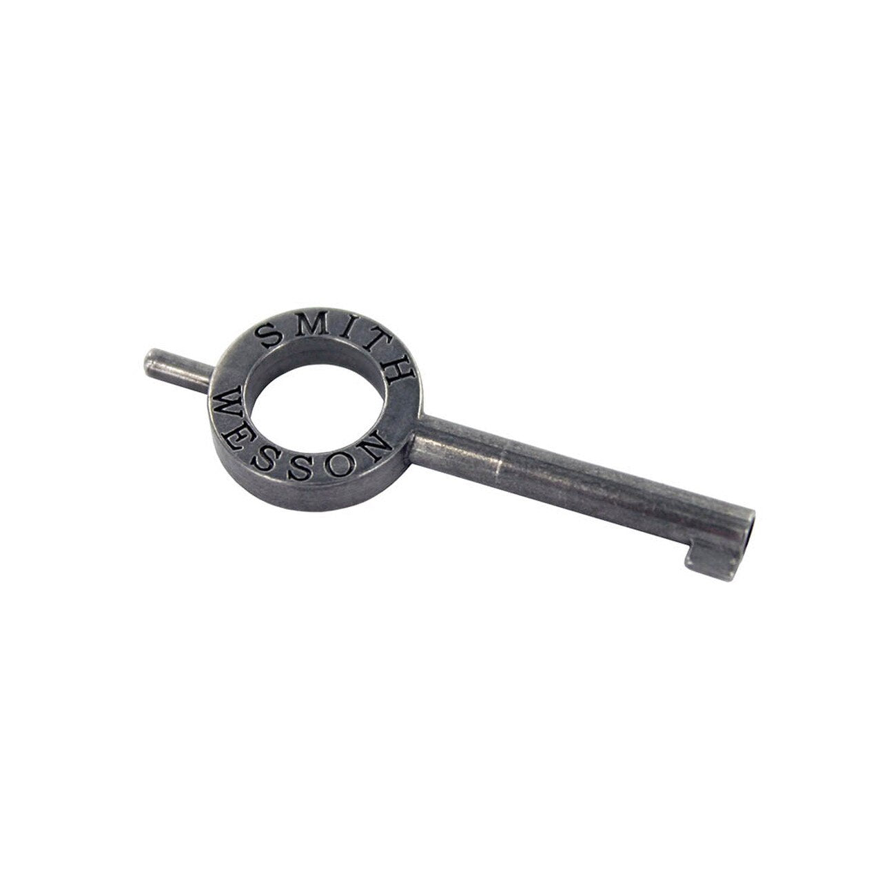 Smith & Wesson Standard Cuff Key 31136 - WCUniforms