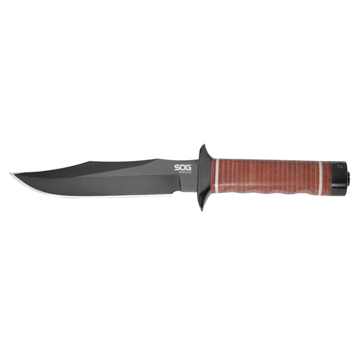SOG Bowie 2.0 S1T - L - WCUniforms