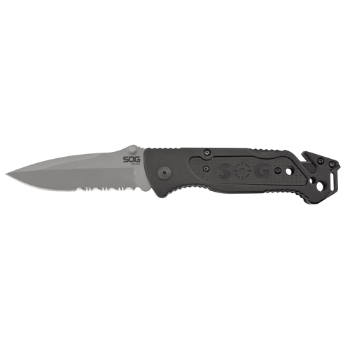 SOG Escape FF24-CP - WCUniforms