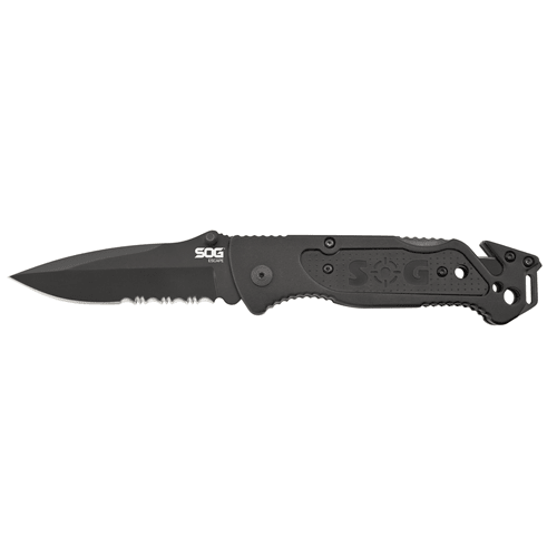 SOG Escape FF24-CP - WCUniforms