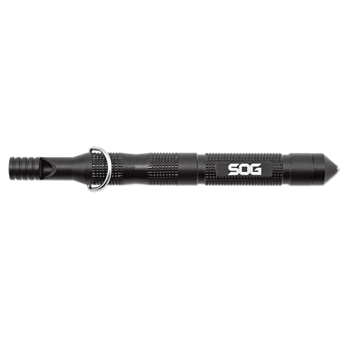 SOG Flint FT1001-CP - WCUniforms