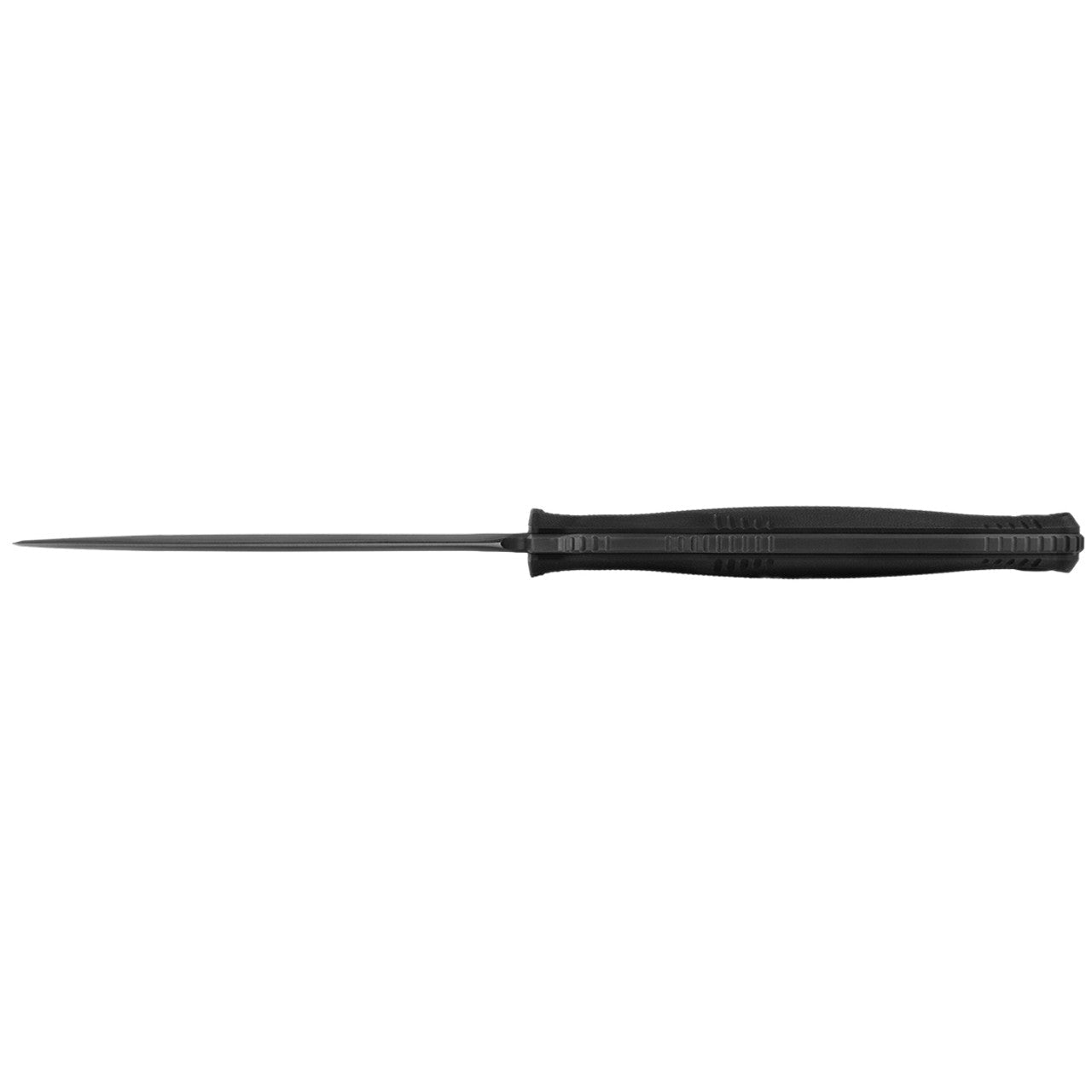 SOG Pentagon OTF Blackout 15-61-01-57 - WCUniforms