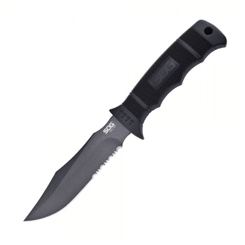 SOG Seal Pup M37N-CP - WCUniforms