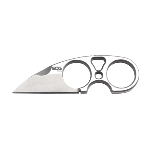 SOG SNARL JB01K - CP - WCUniforms