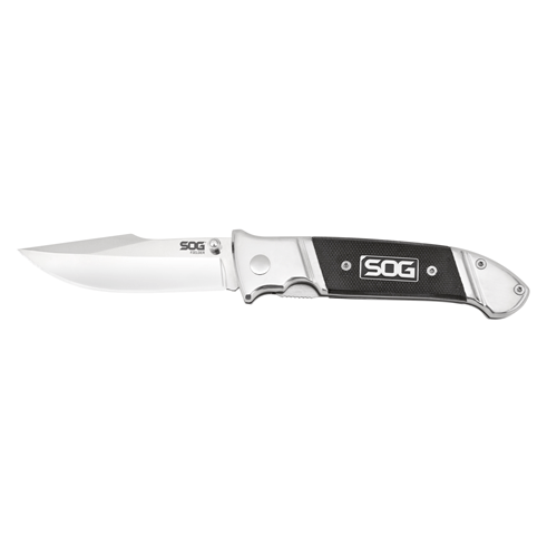 SOG-Fielder