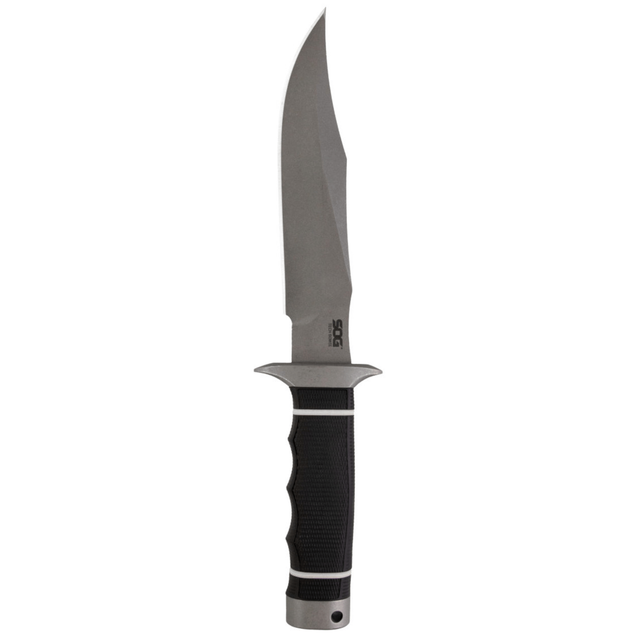 SOG TECH BOWIE - STONEWASH SOG - S11B - BX - WCUniforms