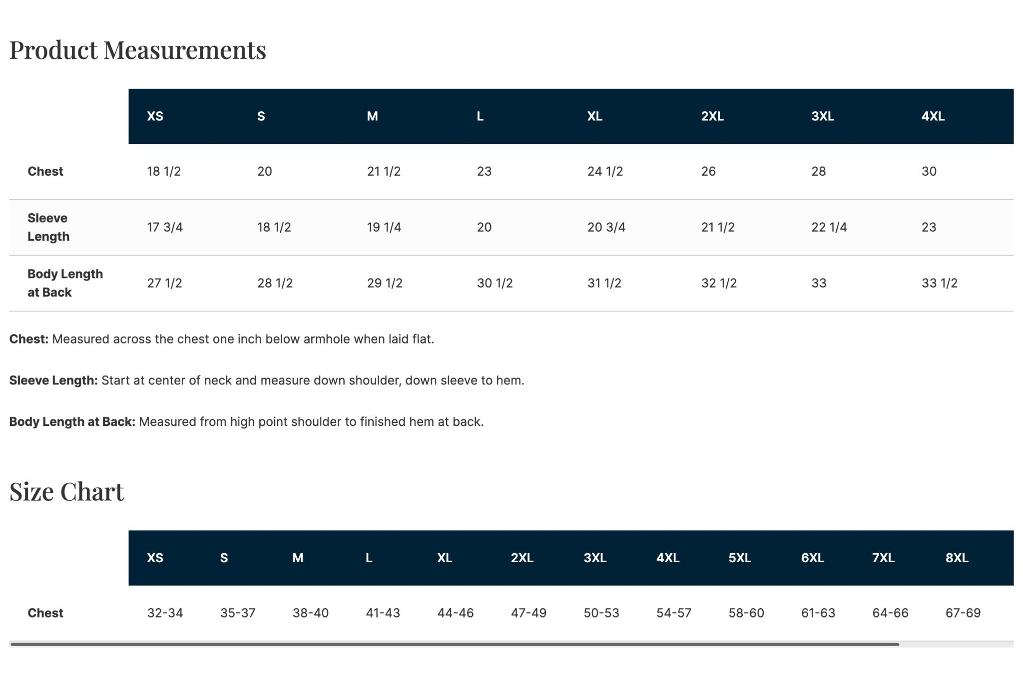 Sport - Tek® Dry Zone® Colorblock Crew Sling Pilot Academy | T478SLING - WCUniforms