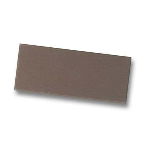 Spyderco Pocket Stone &#8211; Medium, No Pouch -