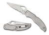 Spyderco Harrier 2 Knife -