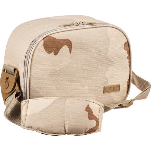 Steiner Binoculars Military-Marine 10x50, 7x50, or 8x30 Binoculars Carrying Case