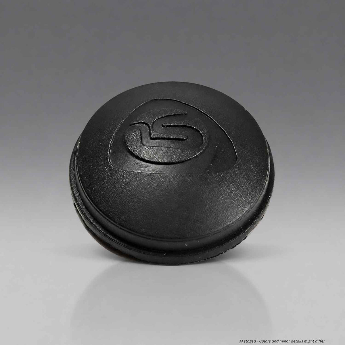 Streamlight 750061 Switch Boot for Stinger XT, XT HP and DS LED - WCUniforms