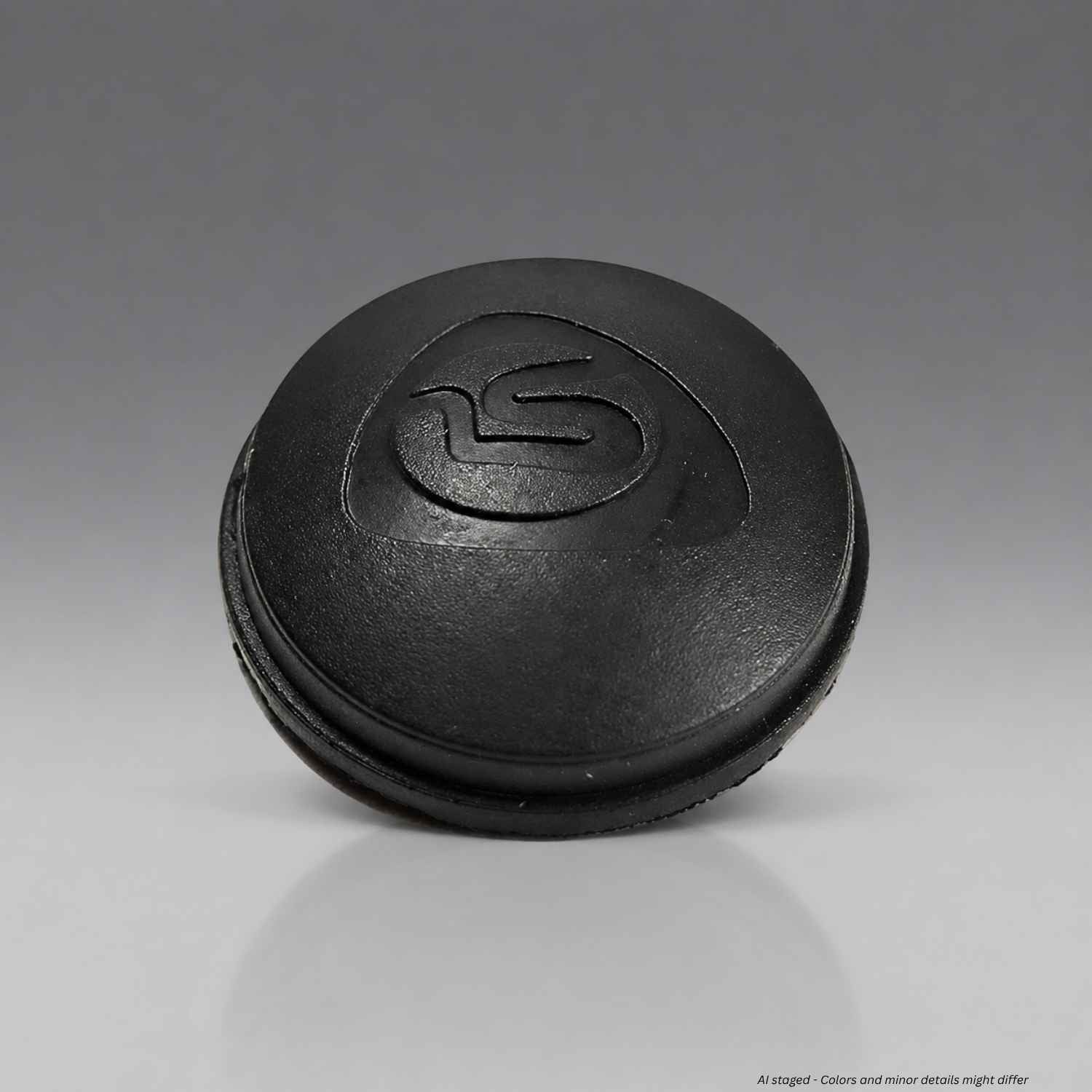 Streamlight 750061 Switch Boot for Stinger XT, XT HP and DS LED - WCUniforms