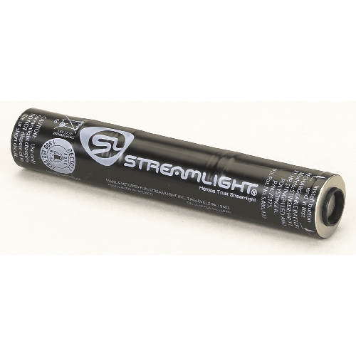 Streamlight Battery Pack 75375 - WCUniforms