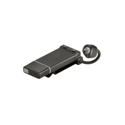 Streamlight Clipmate USB Clip Light 61126 - WCUniforms