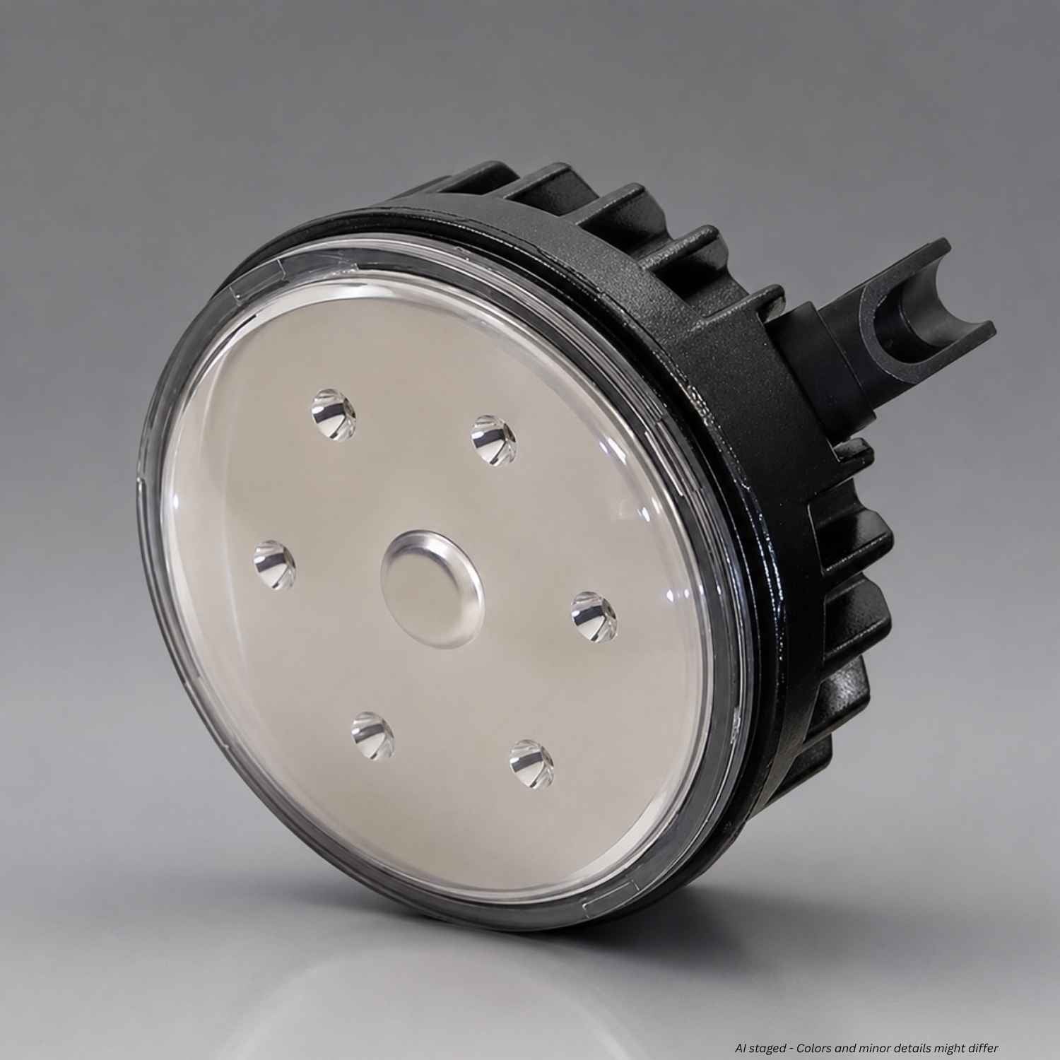 Streamlight E-Flood Upgrade Kit 45842 six-LED light module for LiteBox and FireBox lanterns