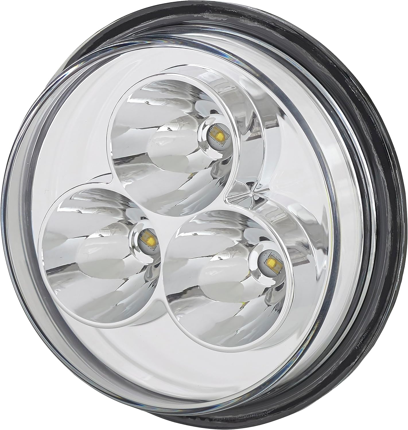Streamlight E-Spot Upgrade Kit for LitBox and FireBox Spotlights 45845 - WCUniforms