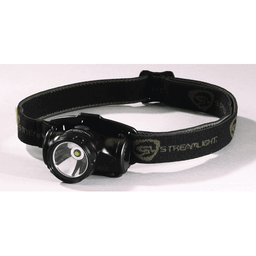 Streamlight Enduro 61400 - WCUniforms