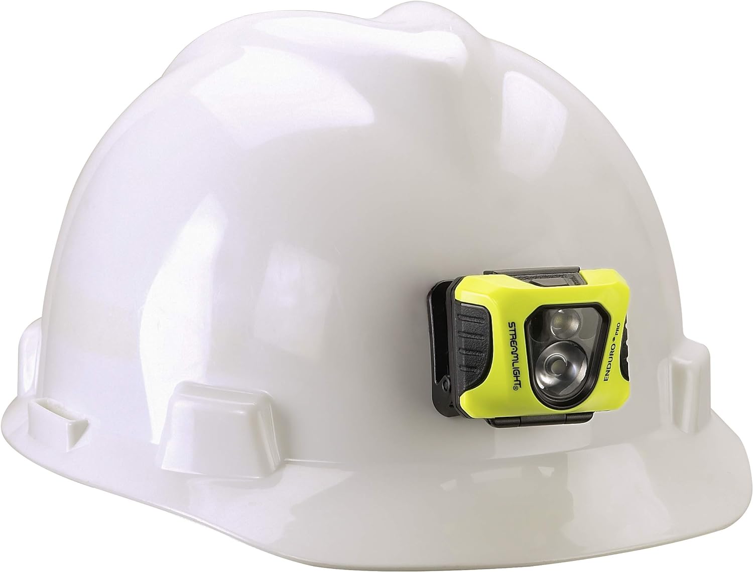 Streamlight Enduro Pro Headlamp - WCUniforms