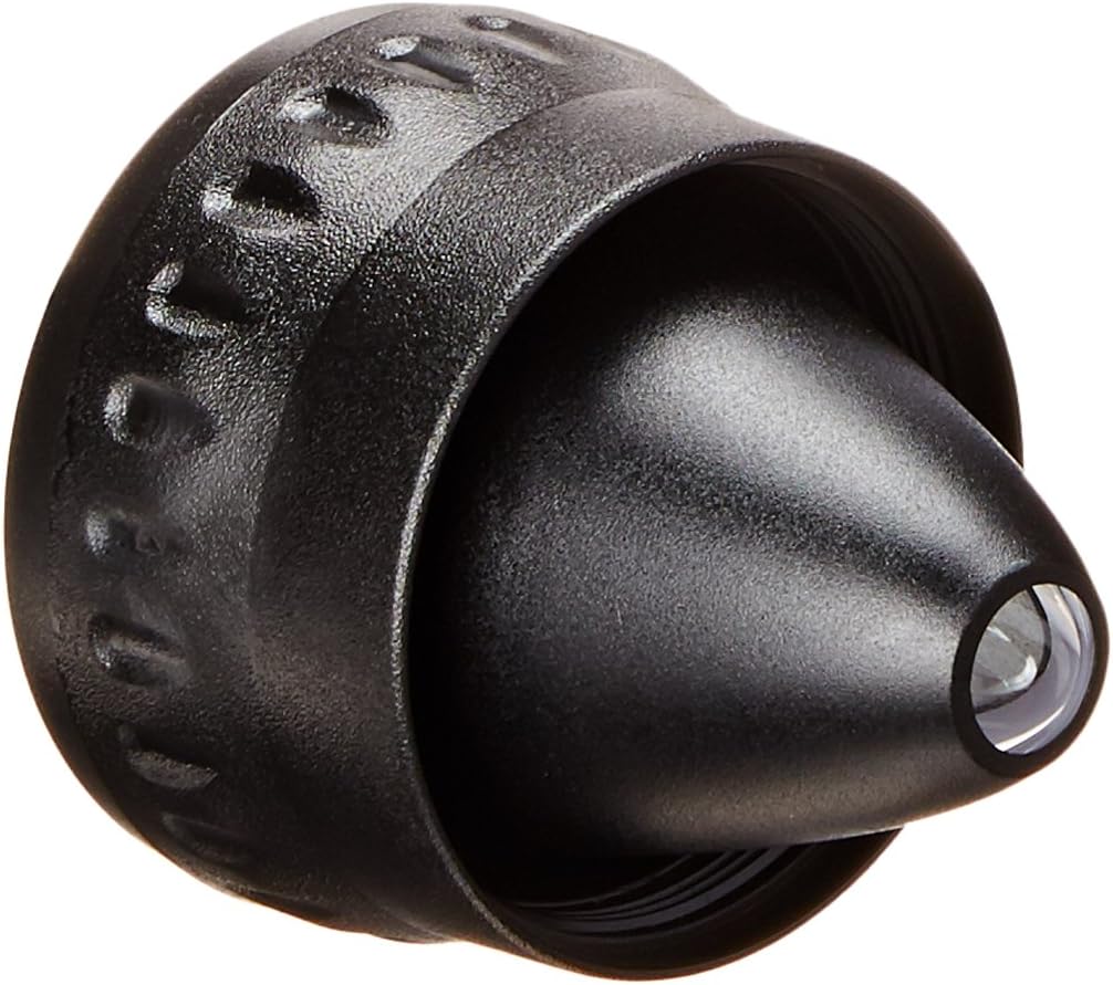 Streamlight Facecap Assembly 90547 - WCUniforms
