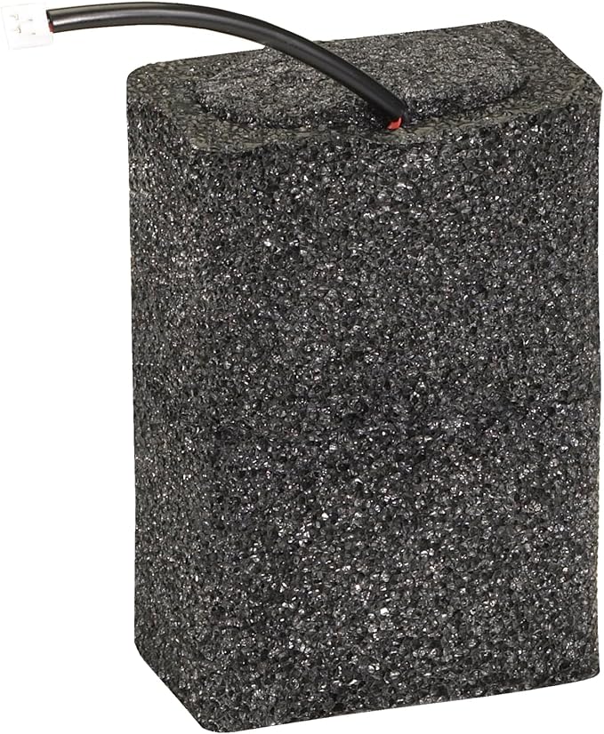 Streamlight Fire Vulcan® LED Replacement Battery 44610 - WCUniforms