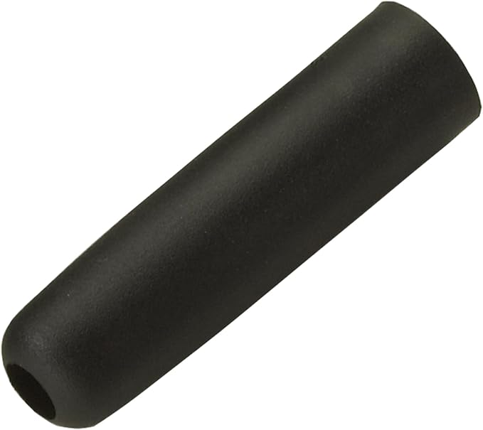 Streamlight Glare Guard Protector for the Streamlight Stylus 65031 - WCUniforms
