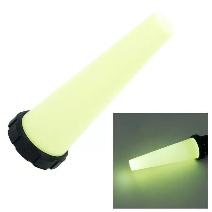 Streamlight Glow-in-the-Dark Safety Wand 75913 - WCUniforms