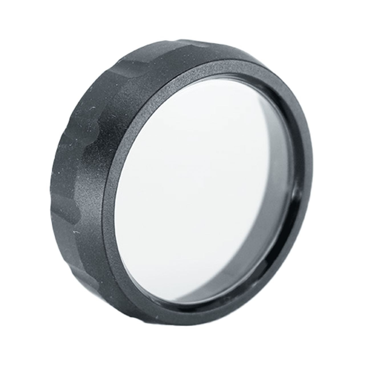 Streamlight Low Profile Overmolded Facecap 908039
