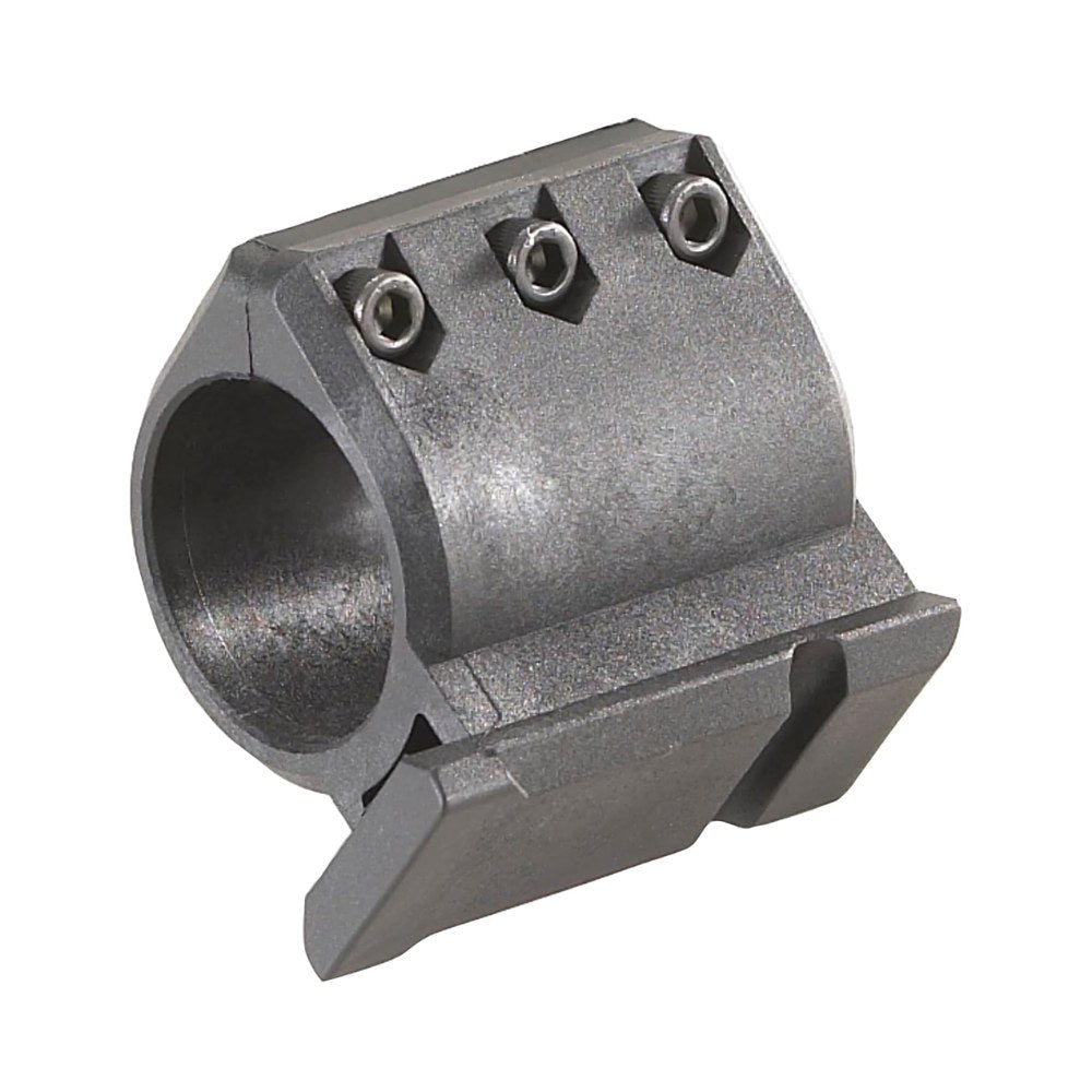 Streamlight Mag Tube Rail, Tlr 69901 - WCUniforms