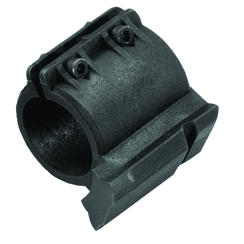 Streamlight Mag Tube Rail, Tlr 69901 - WCUniforms