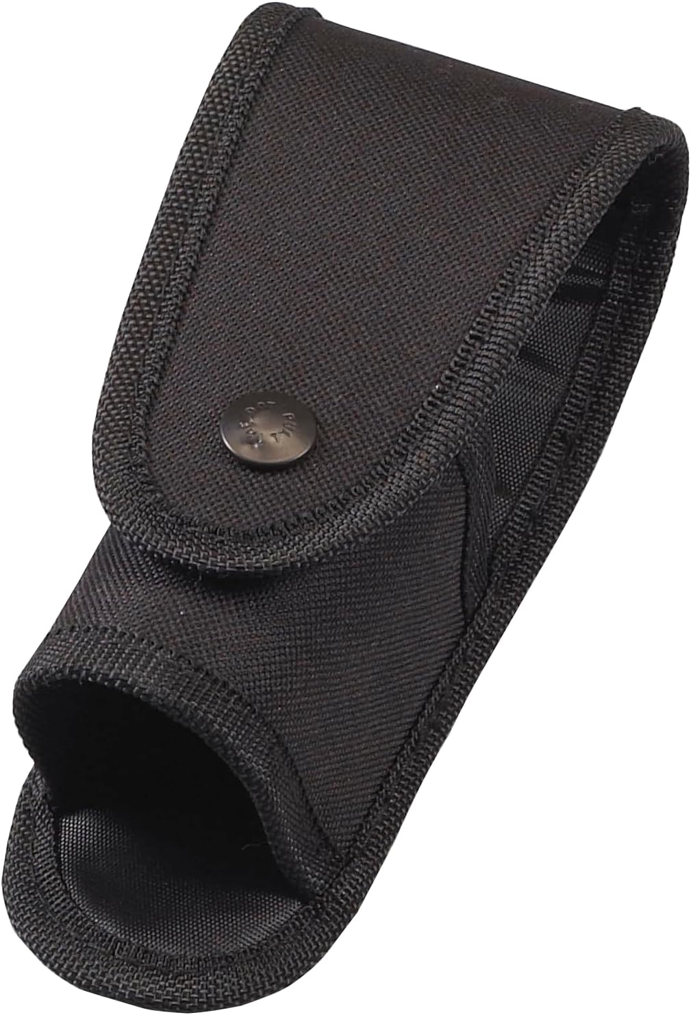Streamlight Nylon Holster for SL series and the 3C Flashlights 25090 - WCUniforms