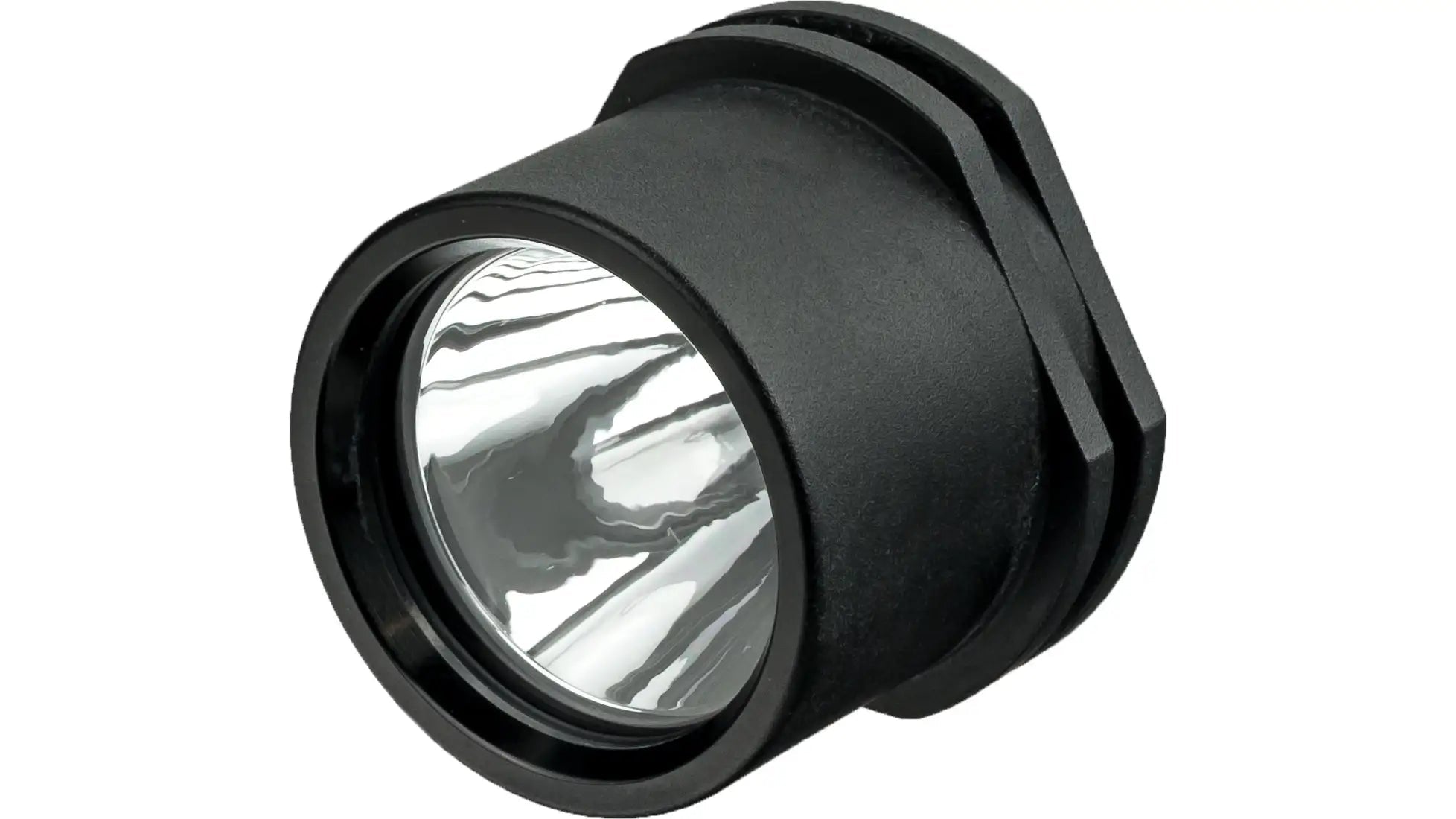 Streamlight OEM Replacement Strion® LED Flashlight Face Cap Assembly 747015 - WCUniforms