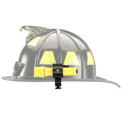 Streamlight POLYTAC® Helmet Mount Lighting Kit 88854 - WCUniforms