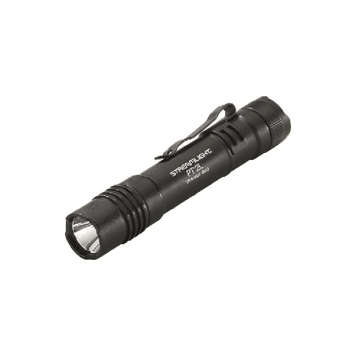 Streamlight Professional Tactical 2L 88031 - WCUniforms