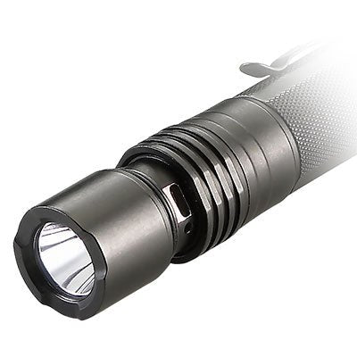 Streamlight ProTac HL USB 120V AC/12V DC 88054 - WCUniforms