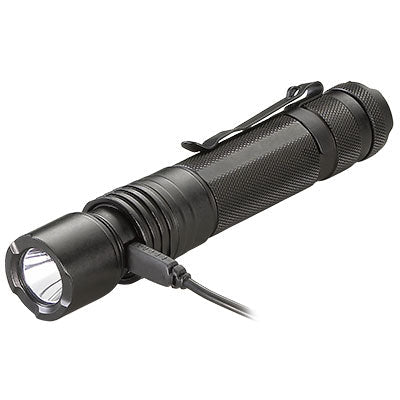Streamlight ProTac HL USB 120V AC/12V DC 88054 - WCUniforms