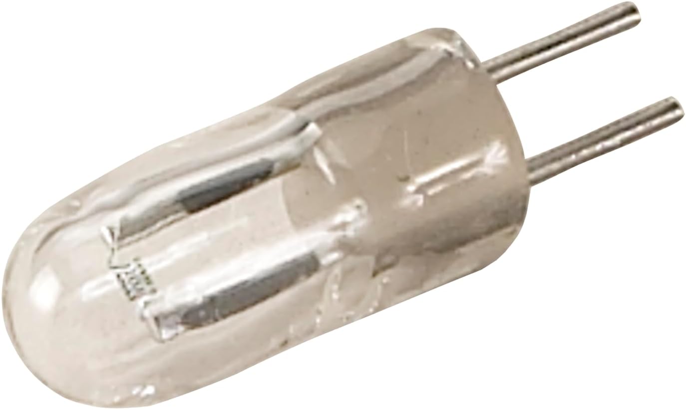 Streamlight Replacement Bulb for Stinger Xenon Flashlights 75914 - WCUniforms