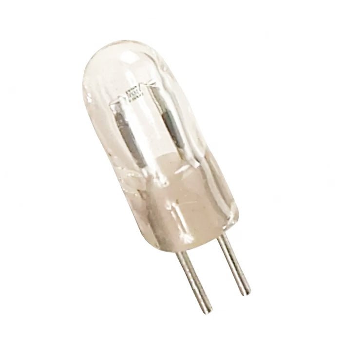 Streamlight Replacement Bulb for Stinger Xenon Flashlights 75914 - WCUniforms