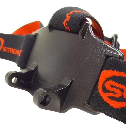 Streamlight Replacement Head Strap for Septor, Trident, HP, and Haz-Lo Headlamps 61013 - WCUniforms