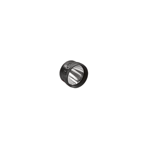 Streamlight Replacement Lens 900304 - WCUniforms