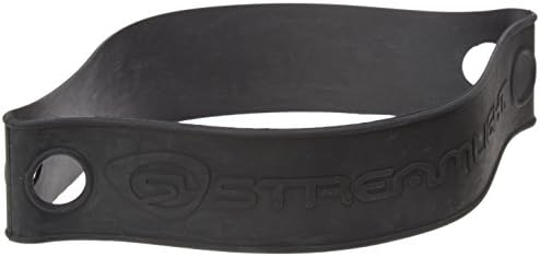 Streamlight Rubber Helmet Strap 99075 - WCUniforms
